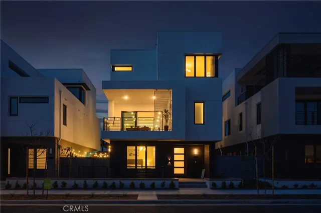 $6,500 | 2125 Skylar Place, Tustin, CA 92782