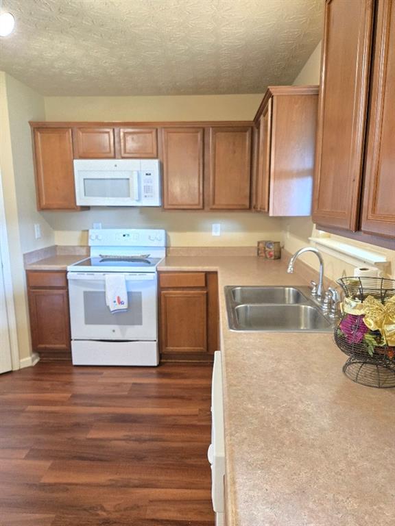 4 Hope Street Fort Mitchell, AL 36856 - Photo 5 of 24 Gallery Image 5