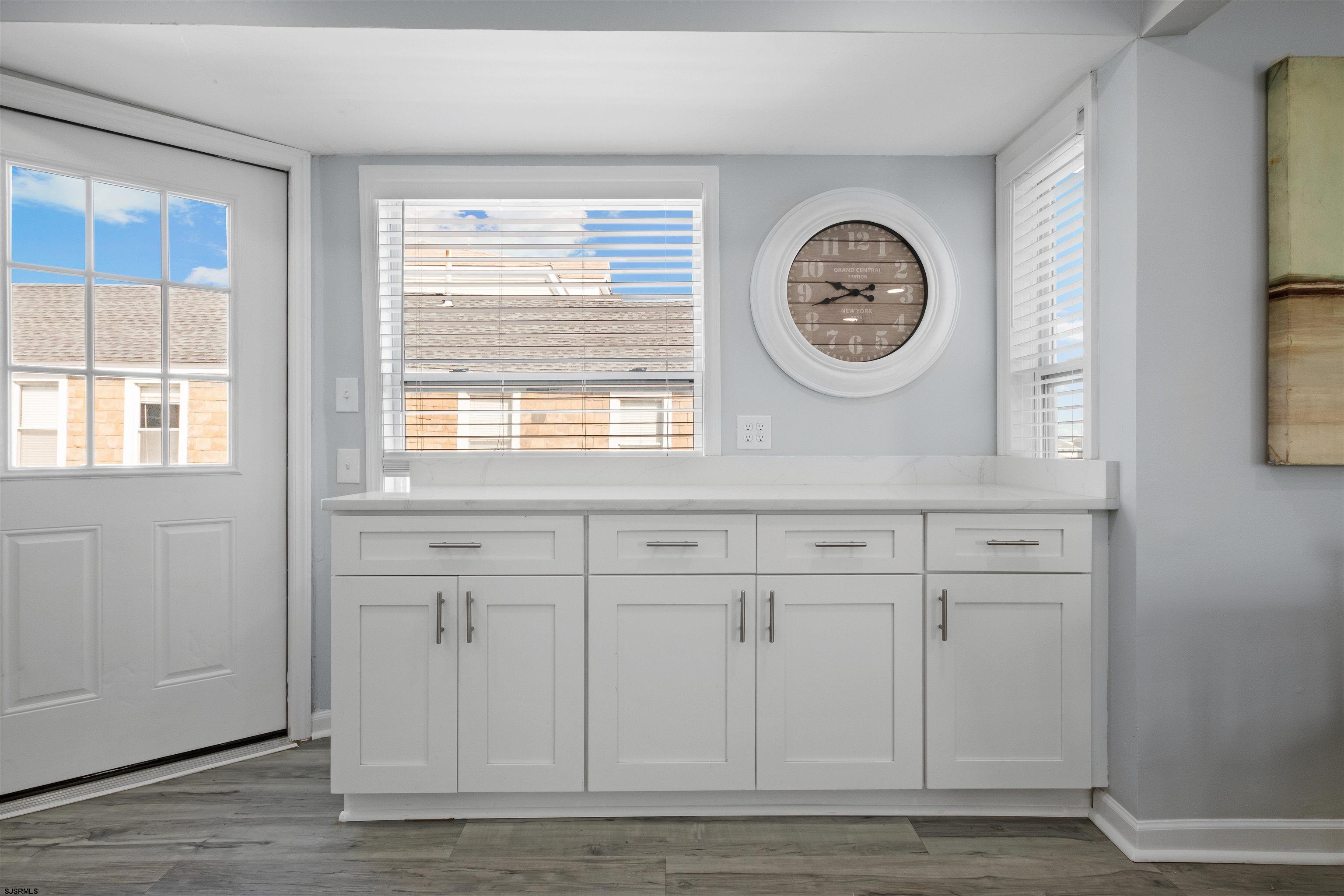 69 North Harrisburg Avenue, Unit 4 Atlantic City, NJ 08401 - Photo 18 of 25