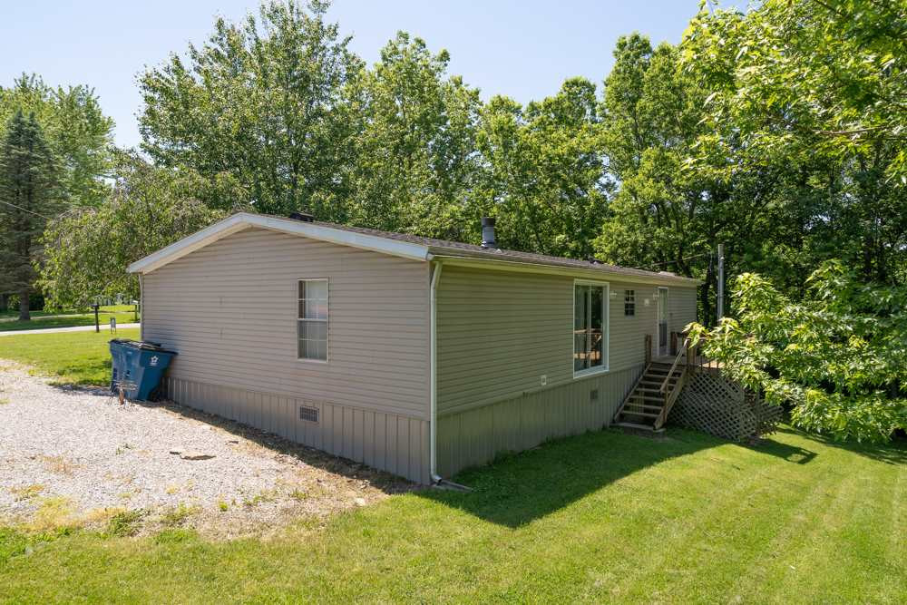 410 Reeves Road Dry Ridge, KY 41035 - Photo 3 of 33
