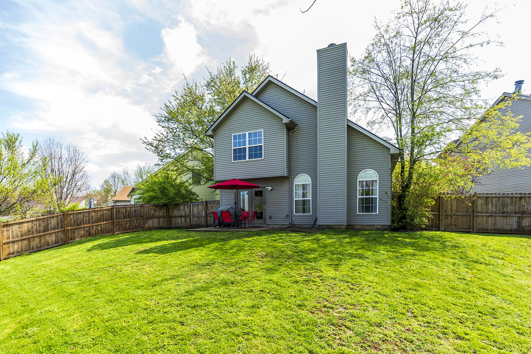 220 Strawberry Fields Road Lexington, KY 40516 - Photo 31 of 32 DSC03597 copy