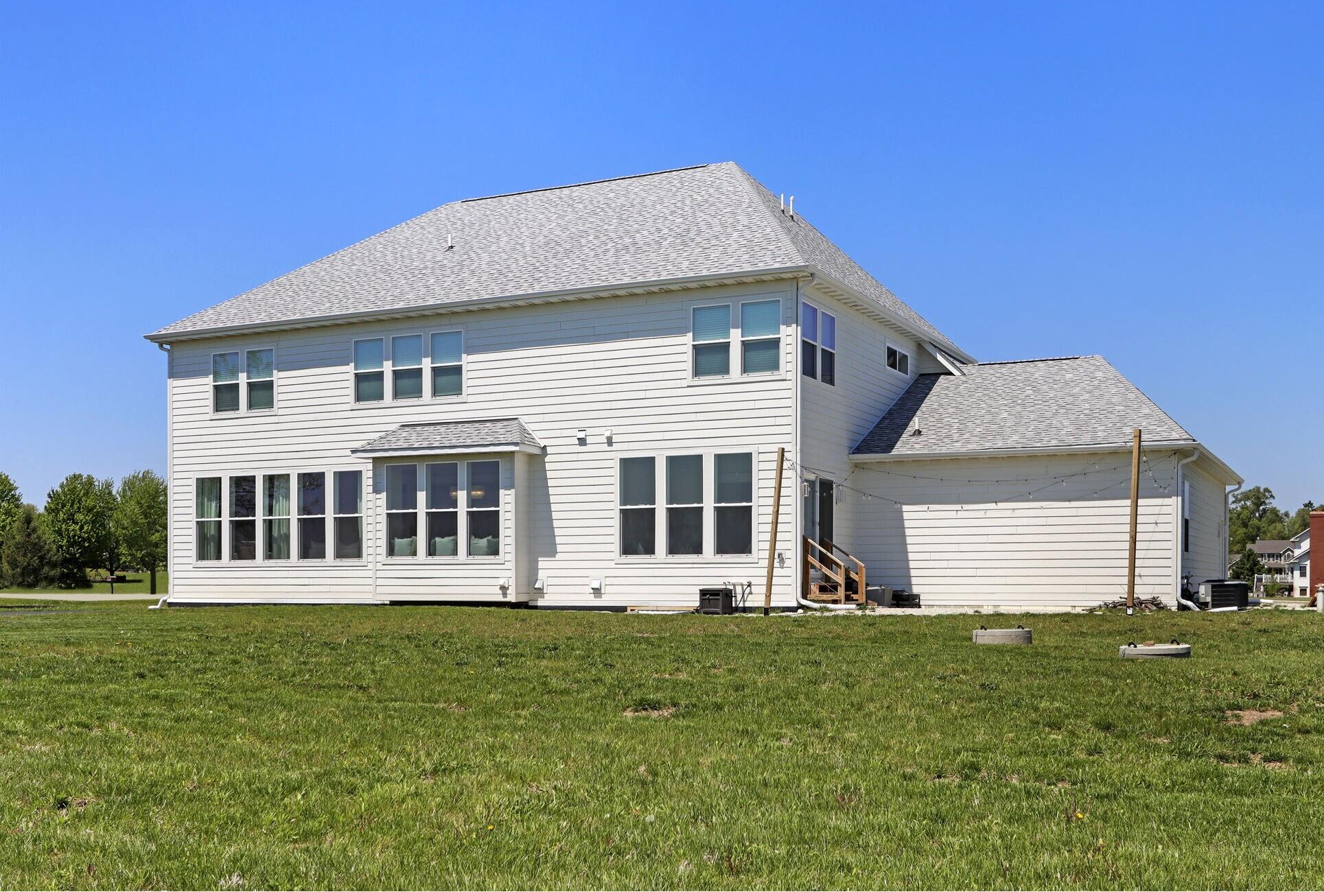 40165 106th Street Randall, WI 53128 - Photo 28 of 60 z2