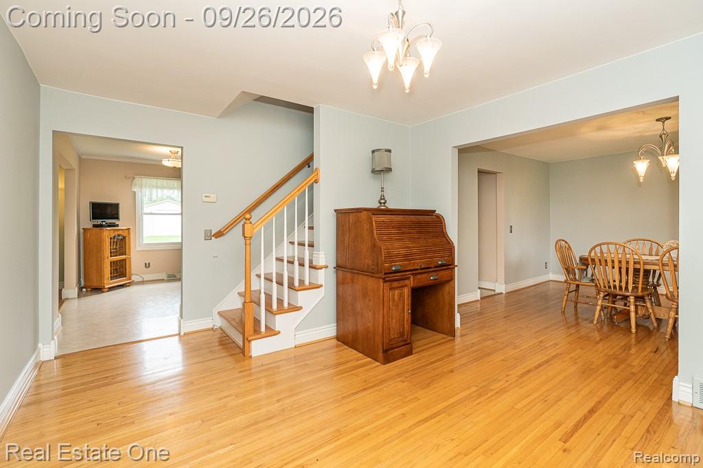11095 Hogan Road Gaines, MI 48436 - Photo 13 of 47 11095 Hogan_MLS-007.jpg