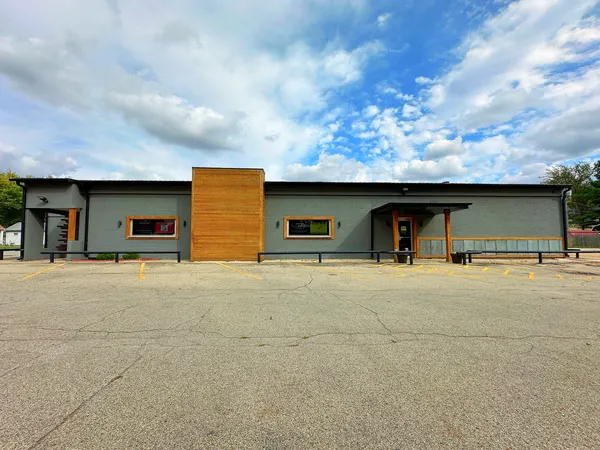 $192,000 | 201 East 12th Street, Streator, IL 61364