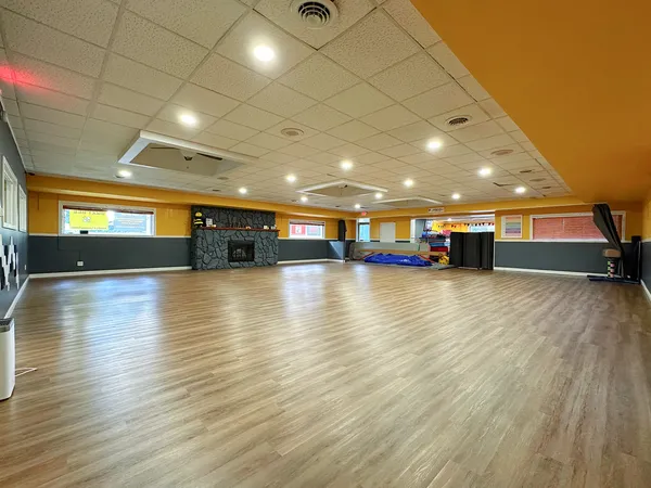 $192,000 | 201 East 12th Street, Streator, IL 61364