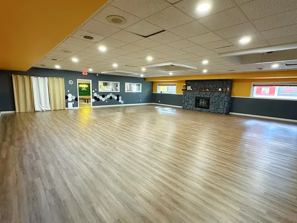 $192,000 | 201 East 12th Street, Streator, IL 61364