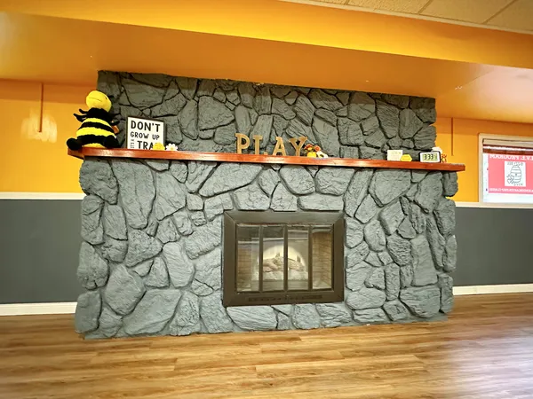 $192,000 | 201 East 12th Street, Streator, IL 61364