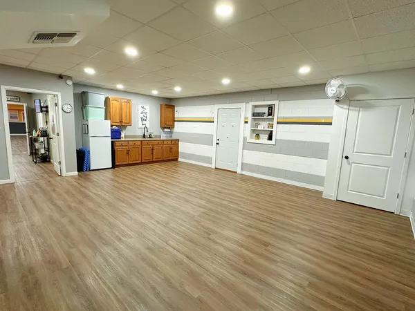 $192,000 | 201 East 12th Street, Streator, IL 61364