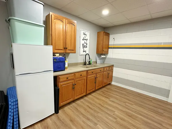 $192,000 | 201 East 12th Street, Streator, IL 61364