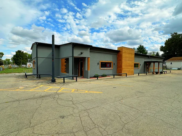 $192,000 | 201 East 12th Street, Streator, IL 61364