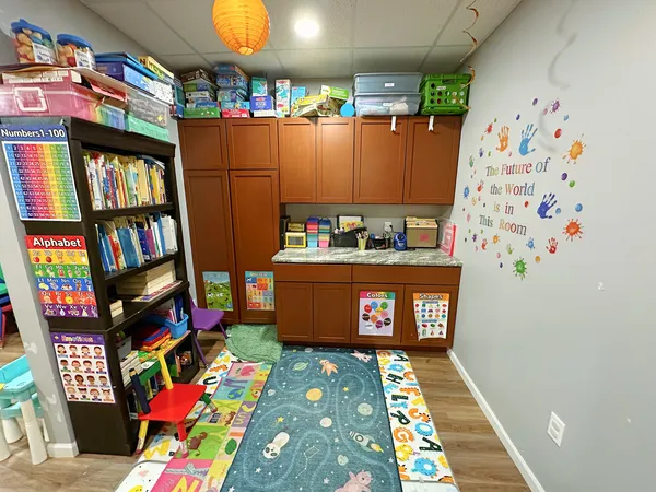 $192,000 | 201 East 12th Street, Streator, IL 61364