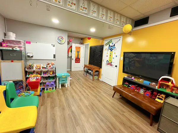 $192,000 | 201 East 12th Street, Streator, IL 61364