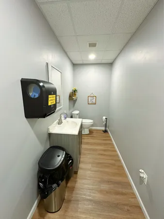 $192,000 | 201 East 12th Street, Streator, IL 61364