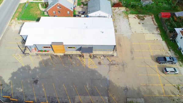 $192,000 | 201 East 12th Street, Streator, IL 61364