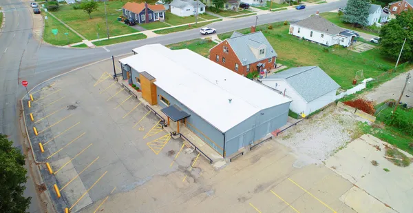 $192,000 | 201 East 12th Street, Streator, IL 61364