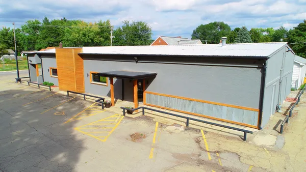 $192,000 | 201 East 12th Street, Streator, IL 61364