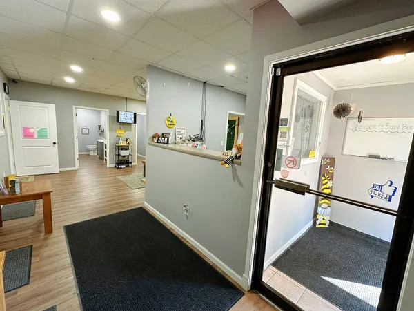 $192,000 | 201 East 12th Street, Streator, IL 61364