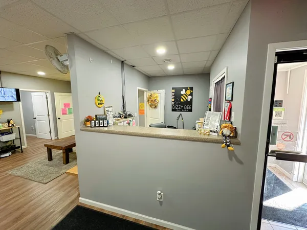 $192,000 | 201 East 12th Street, Streator, IL 61364