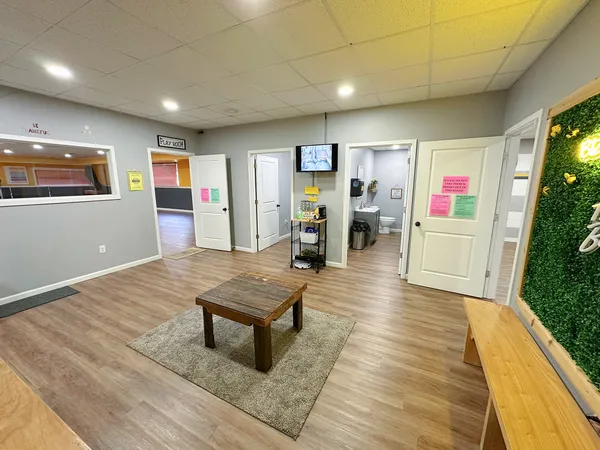 $192,000 | 201 East 12th Street, Streator, IL 61364