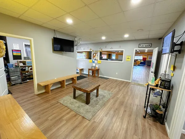 $192,000 | 201 East 12th Street, Streator, IL 61364