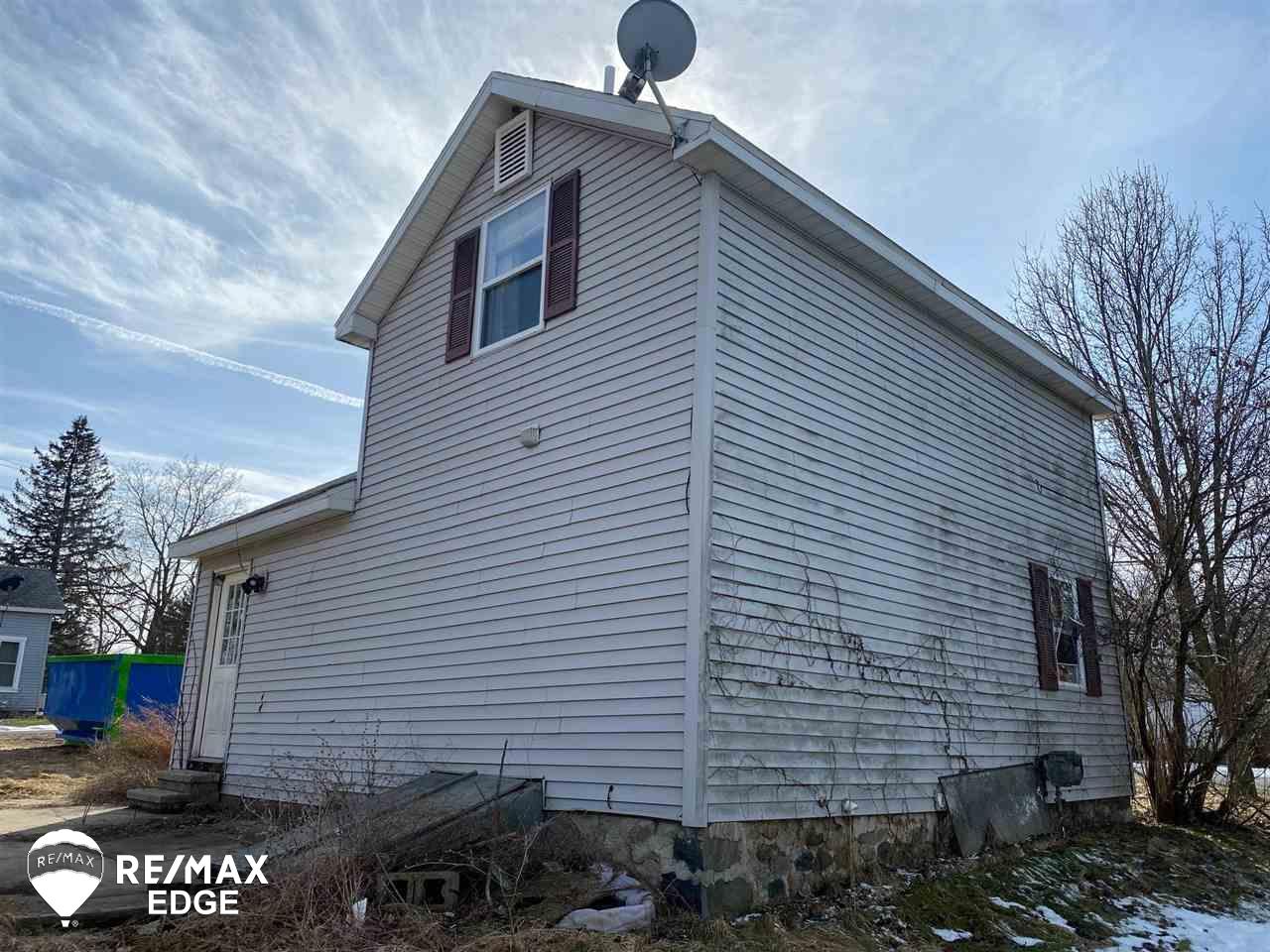13555 Webster Road Bath, MI 48808 - Photo 16 of 16