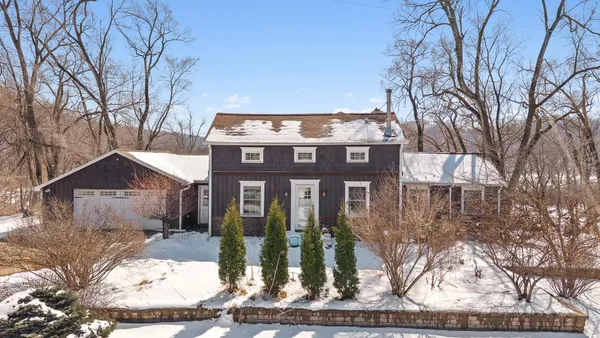 $799,900 | 5228 County P Cross Plains, Cross Plains, WI 53528