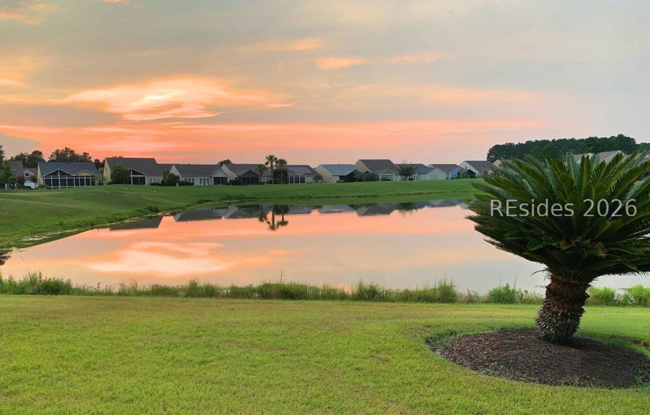 231 Bluff Point Lane Bluffton, SC 29909 - Photo 38 of 38 Gallery Image 38