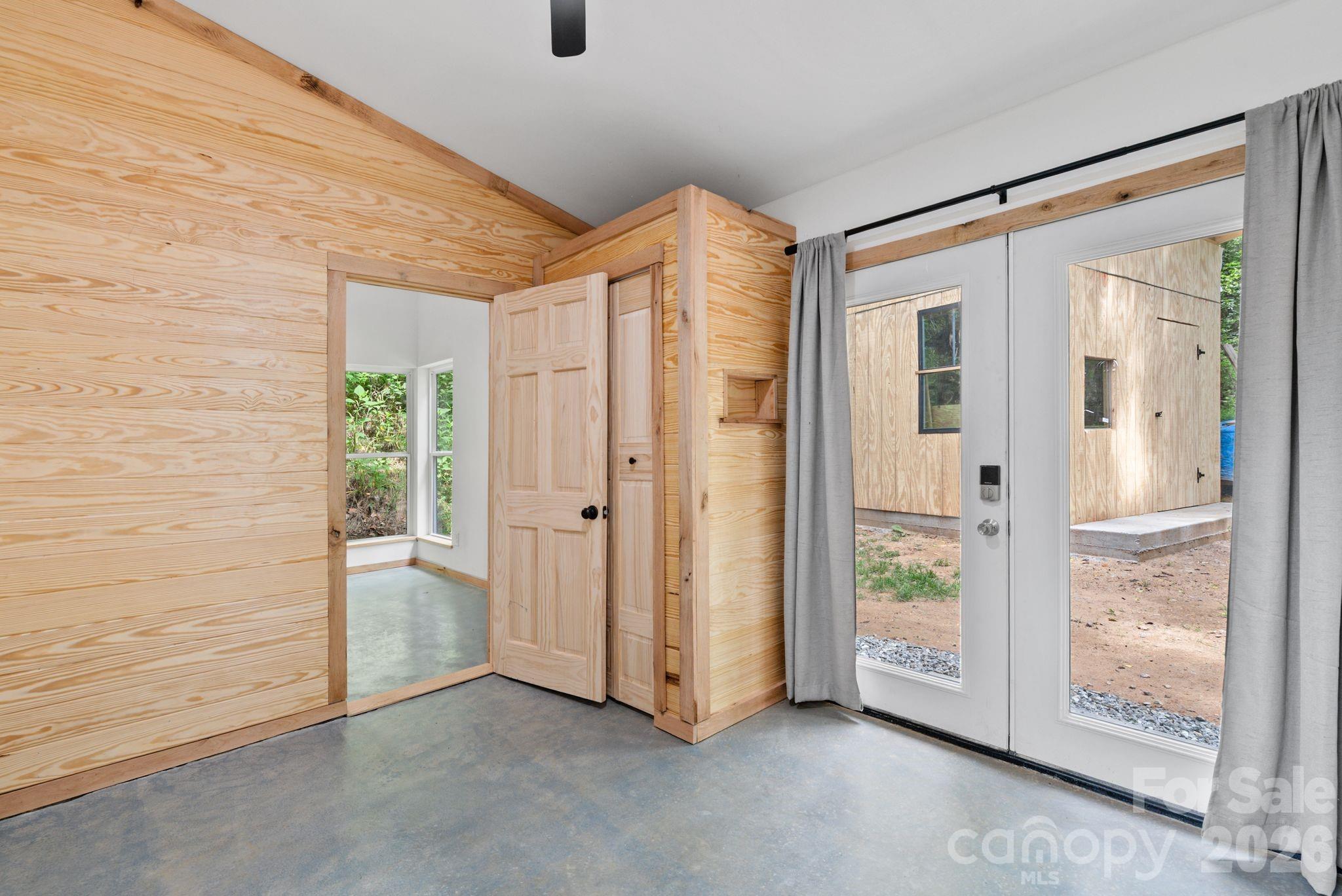 345 Monticello Road Weaverville, NC 28787 - Photo 11 of 26 Gallery Image 11