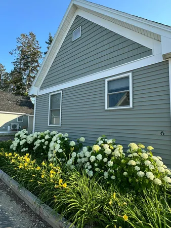 $295,000 | 994 Portland Road, Unit 6, Saco, ME 04072