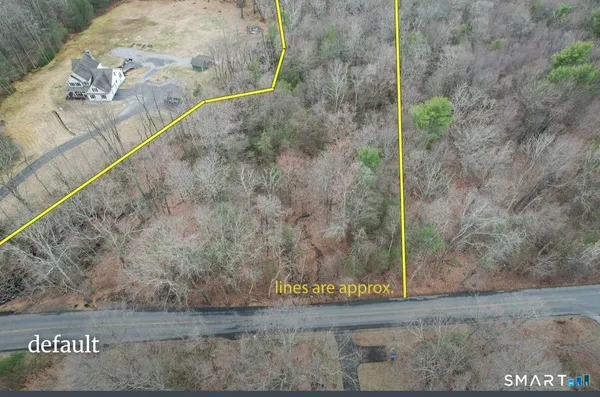 $75,000 | 2495 Torringford W Street, Torrington, CT 06790