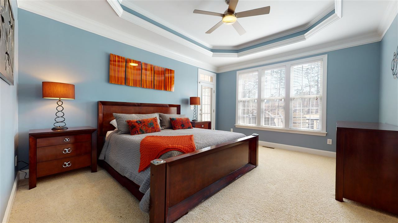 271 Waterville Street Raleigh, NC 27603 - Photo 17 of 30 Photo 17