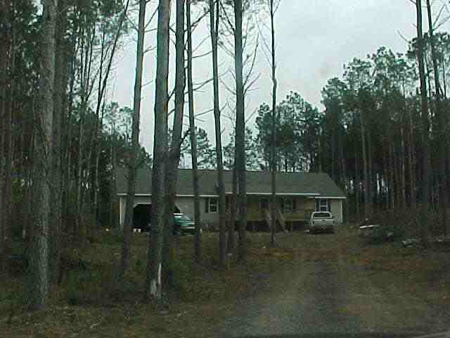 Lot 5 Hall Memorial Road Calhoun, GA 30701 - Photo 1 of 1 Main View