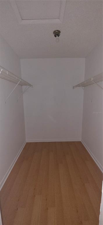 700 Starkey Road, Unit 1224 Largo, FL 33771 - Photo 12 of 14