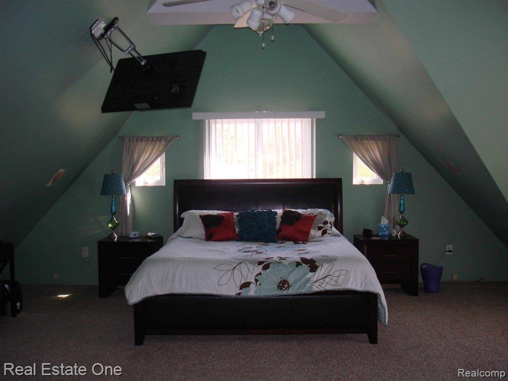 11512 Ember Road Davisburg, MI 48350 - Photo 6 of 17 Large Master