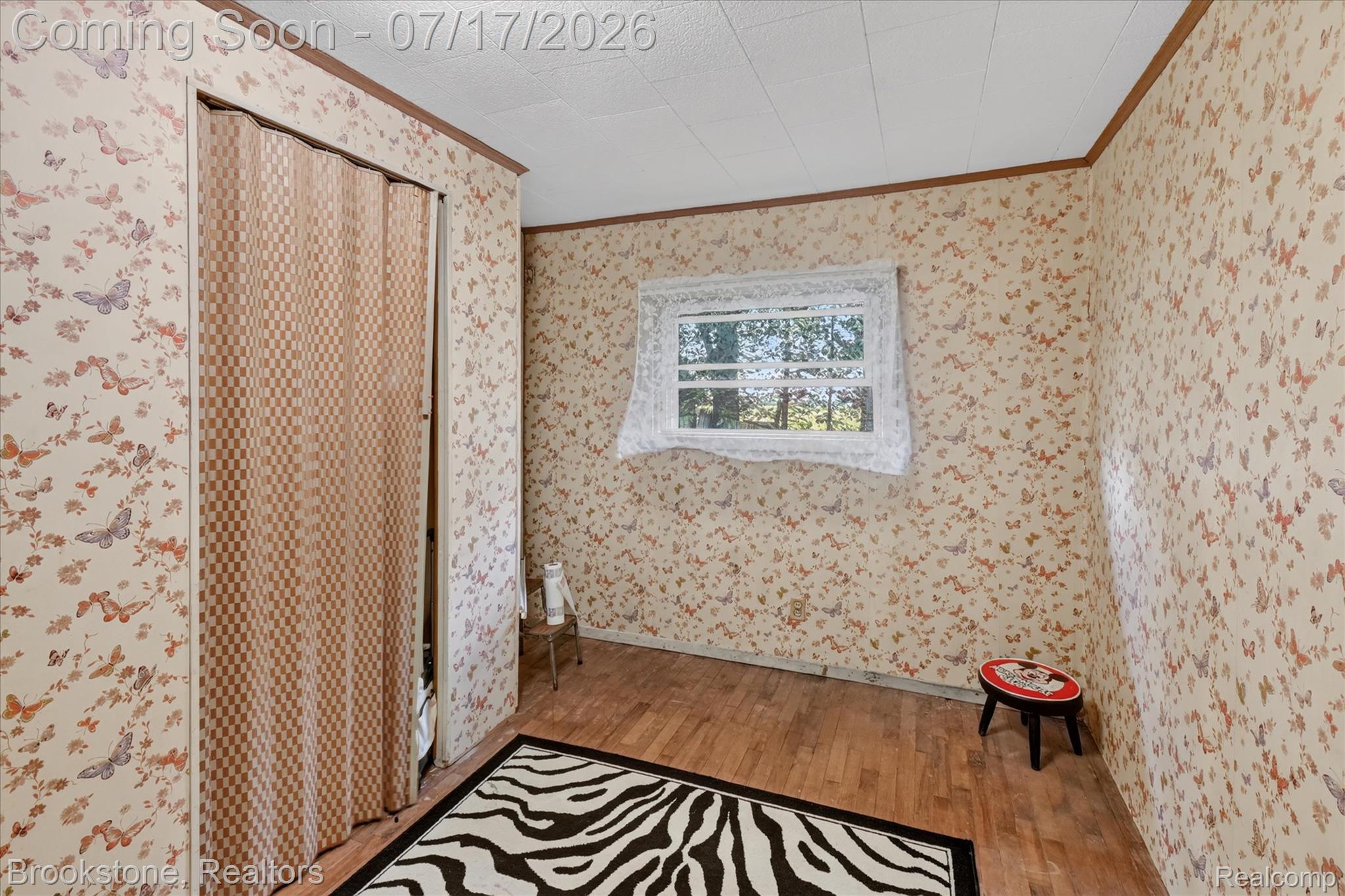 22025 Lakefield Road Merrill, MI 48637 - Photo 27 of 47 27-22025-Lakefield-Rd-WindowStill.jpg
