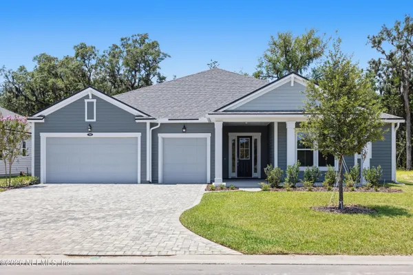 $824,000 | 348 Sir Barton Drive, St. Johns, FL 32259
