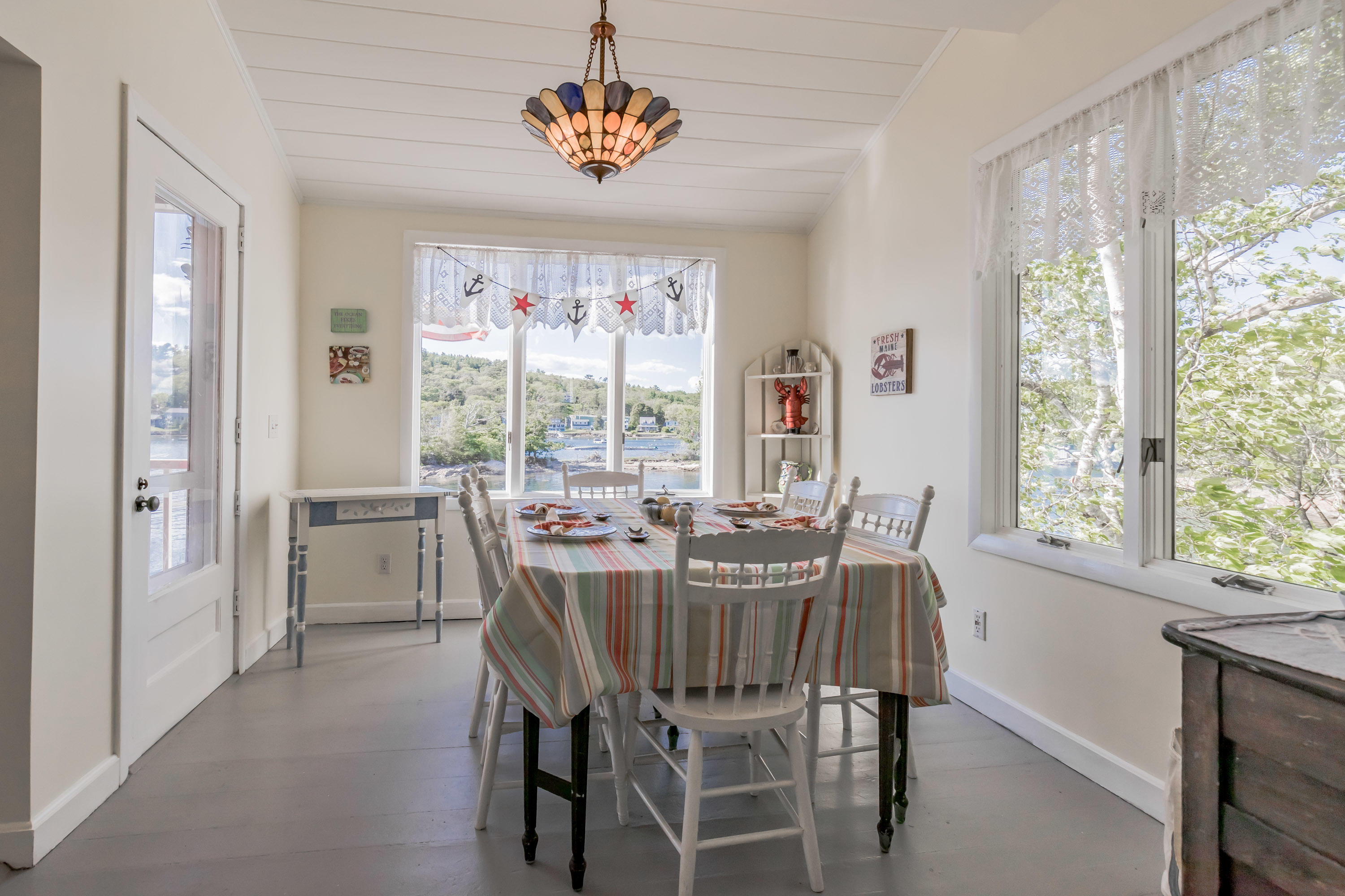 61 Paradise Point Road East Boothbay, ME 04544 - Photo 23 of 57 20210616ms-81021