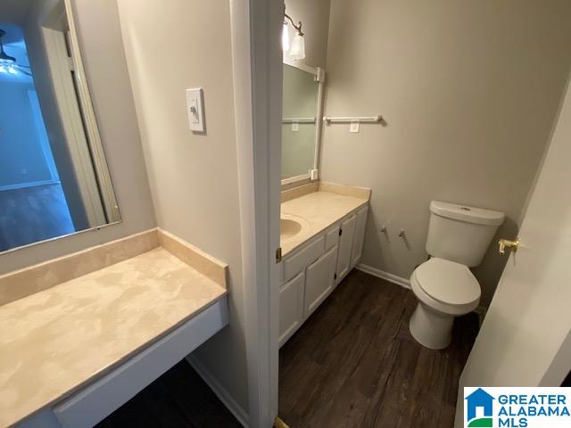 2405 Falcon Place, Unit 91 Birmingham, AL 35216 - Photo 24 of 31