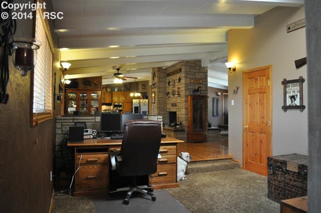 7155 Mathews Road Colorado Springs, CO 80908 - Photo 11 of 25 Gallery Image 11