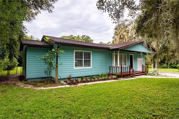 $2,395 | 1840 Highland Park Road, DeLand, FL 32720