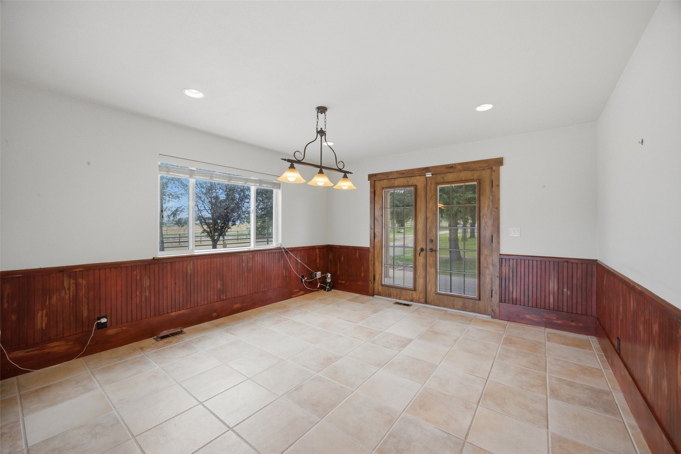 1649 Mountain View Orchard Road Corvallis, MT 59828 - Photo 31 of 89 Gallery Image 31