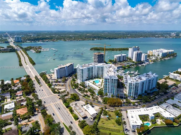 $5,000 | 7918 Harbor Island Drive, Unit 311, North Bay Village, FL 33141
