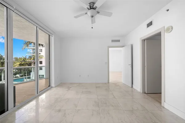 $5,000 | 7918 Harbor Island Drive, Unit 311, North Bay Village, FL 33141