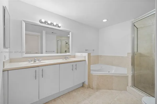 $5,000 | 7918 Harbor Island Drive, Unit 311, North Bay Village, FL 33141