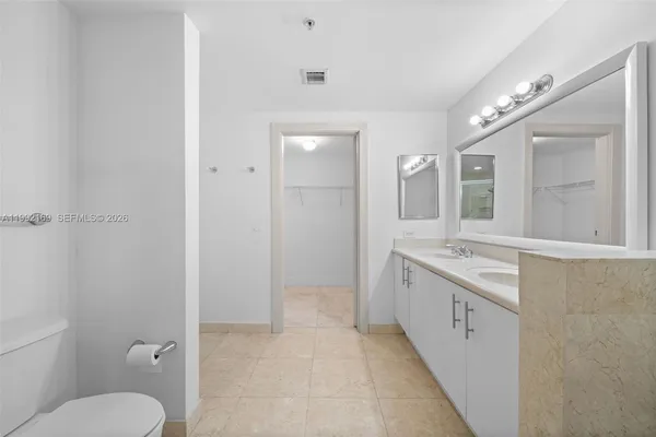 $5,000 | 7918 Harbor Island Drive, Unit 311, North Bay Village, FL 33141