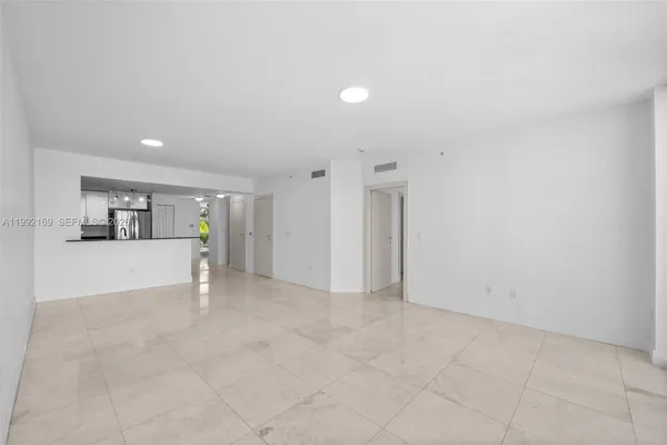 $5,000 | 7918 Harbor Island Drive, Unit 311, North Bay Village, FL 33141