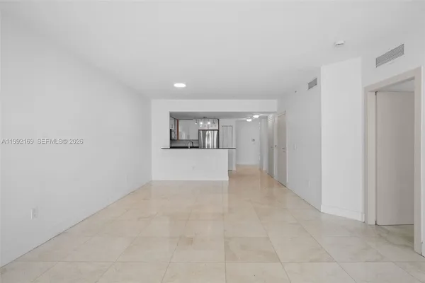 $5,000 | 7918 Harbor Island Drive, Unit 311, North Bay Village, FL 33141