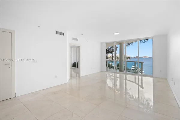 $5,000 | 7918 Harbor Island Drive, Unit 311, North Bay Village, FL 33141