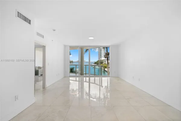 $5,000 | 7918 Harbor Island Drive, Unit 311, North Bay Village, FL 33141