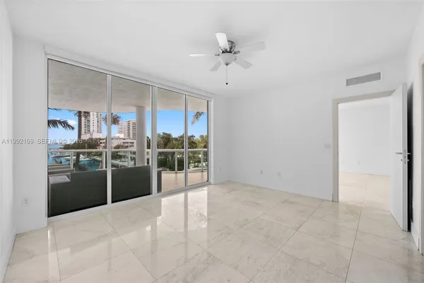 $5,000 | 7918 Harbor Island Drive, Unit 311, North Bay Village, FL 33141
